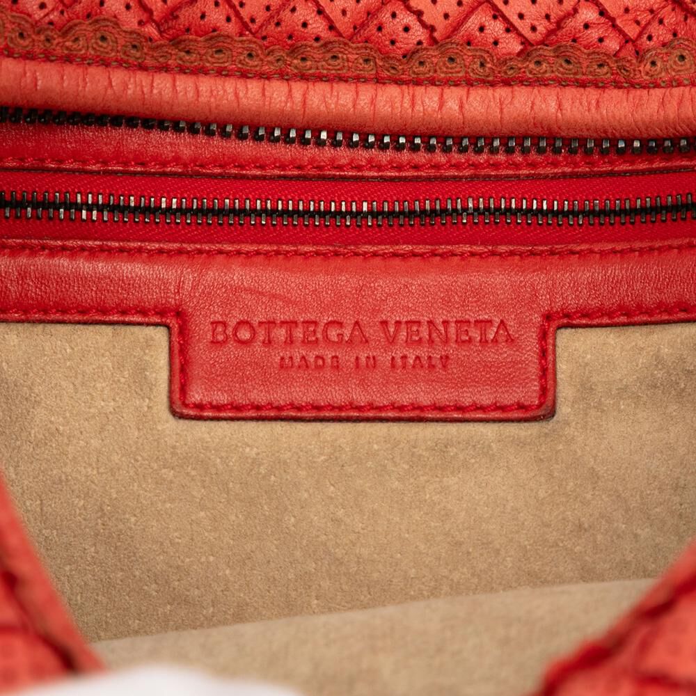 Bottega Veneta Shoulder Bag