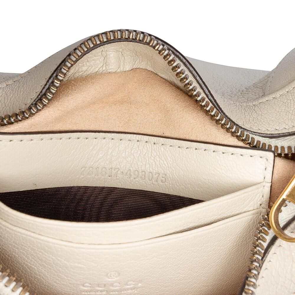 Gucci Shoulder Bag