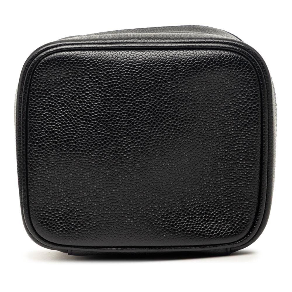 Chanel Vanity