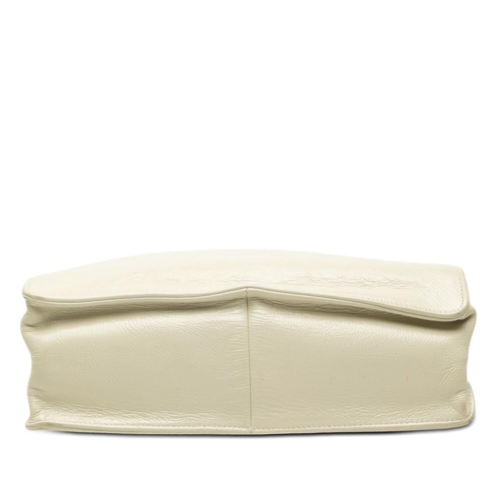 Chanel Tote