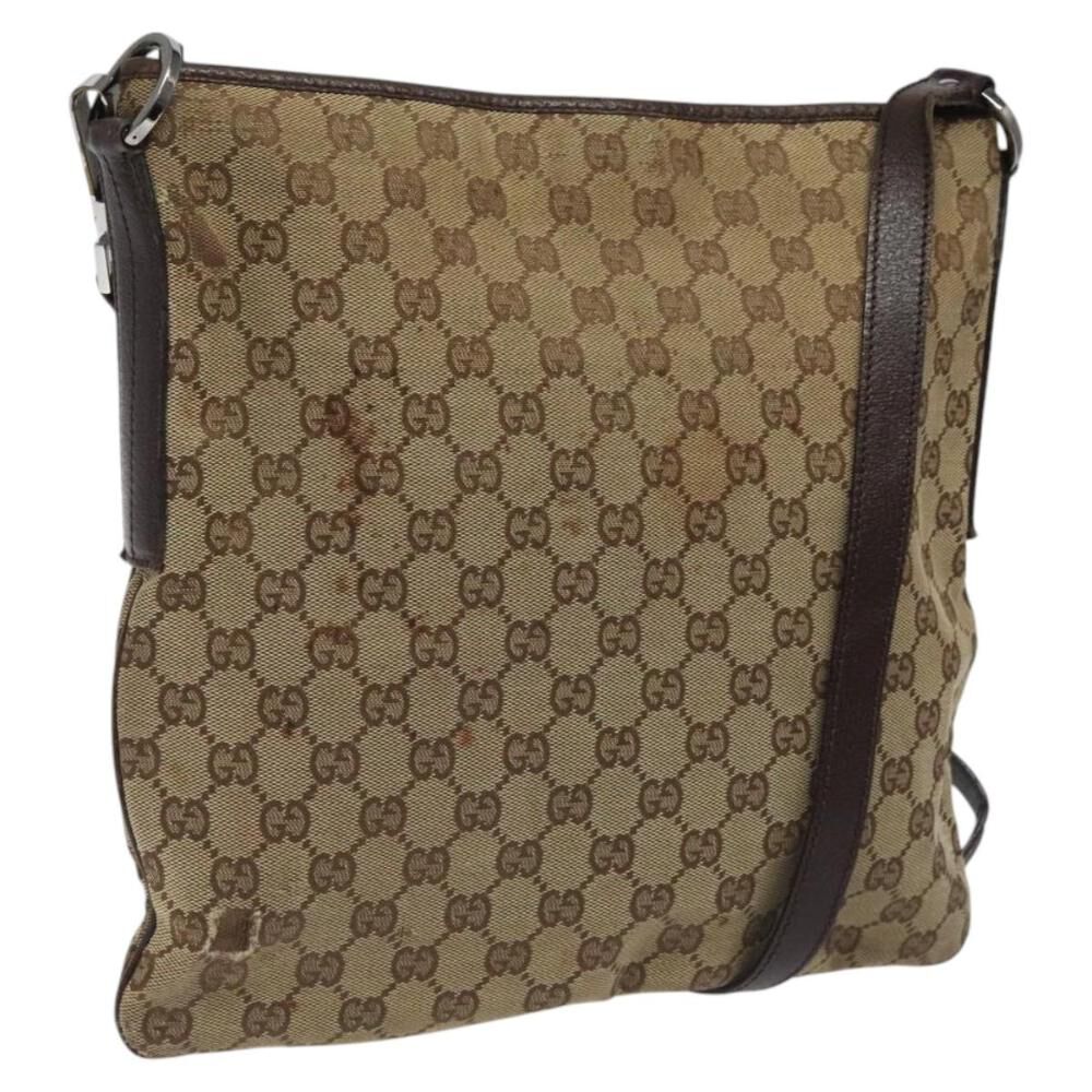 Gucci Shoulder Bag
