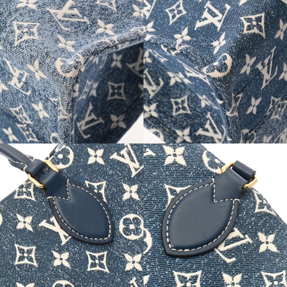 Louis Vuitton Onthego