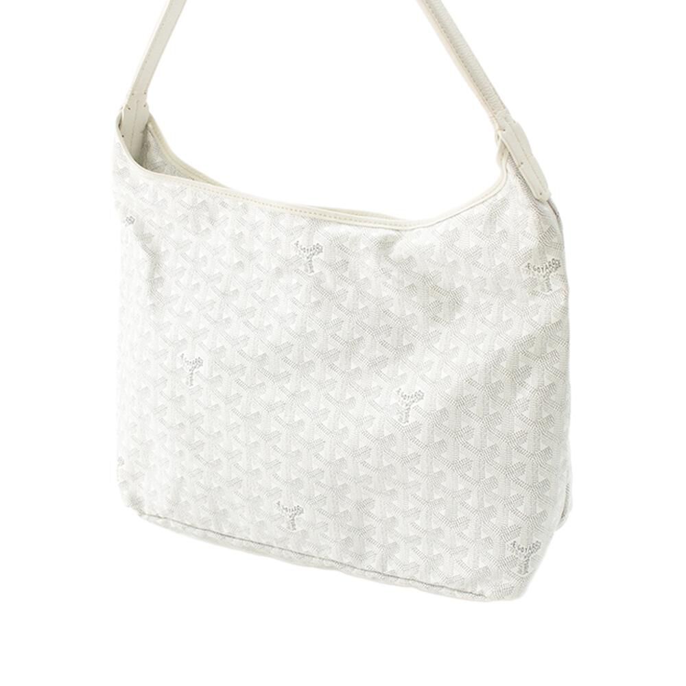 Goyard Shoulder Bag