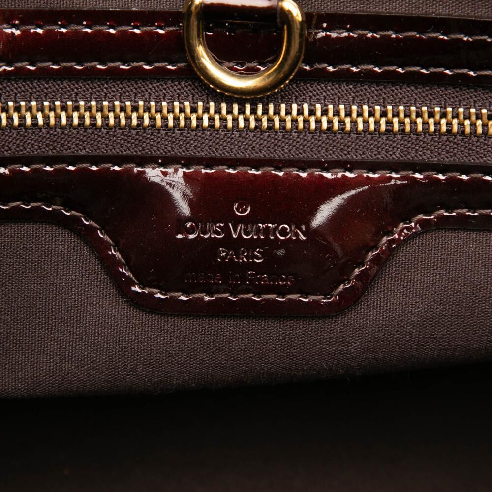 Louis Vuitton Wilshire