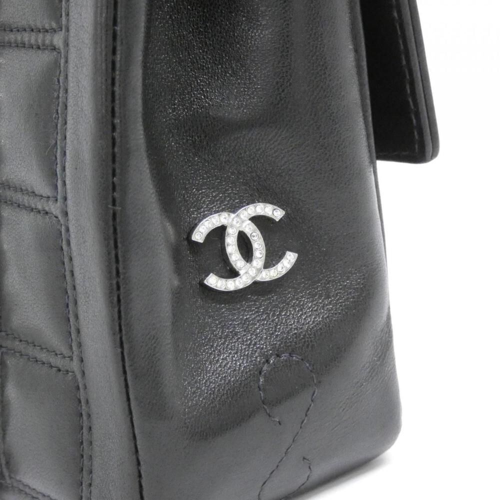 Chanel Shoulder Bag