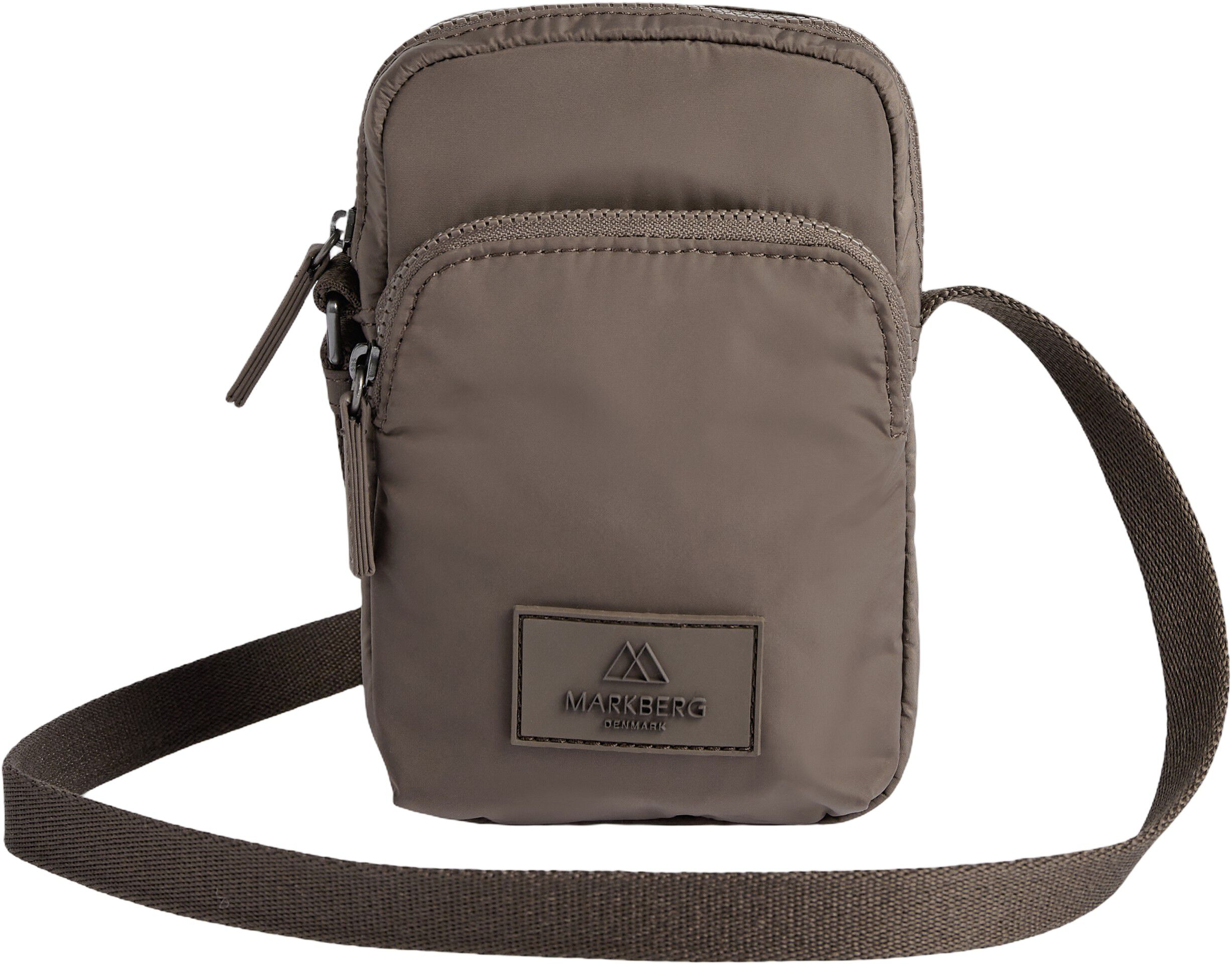 ReachMBG Mini Cross. Bag, Rec.