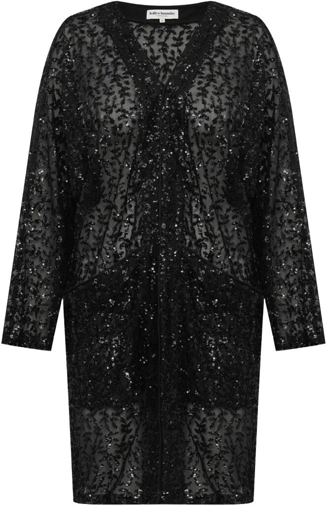 KimmiLL Kimono
