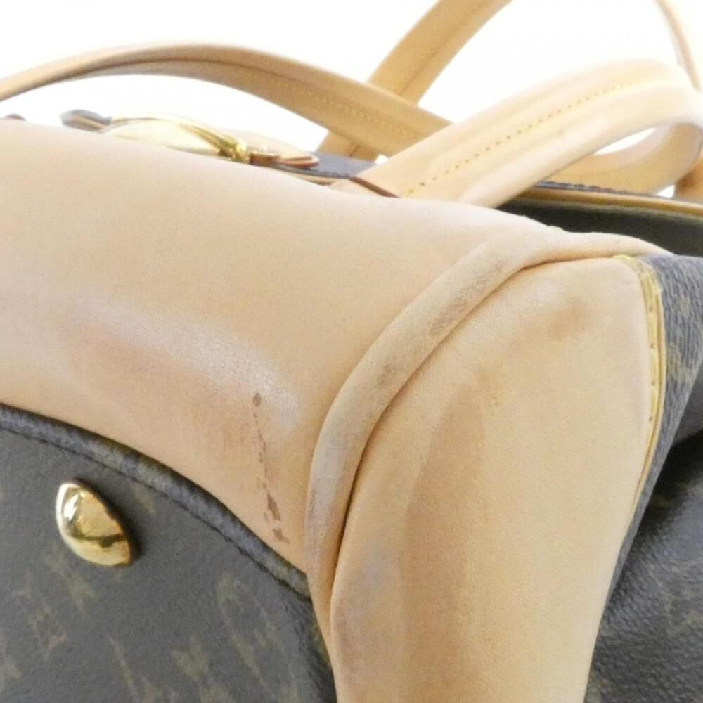 Louis Vuitton Beverly