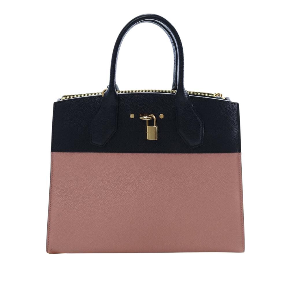 Louis Vuitton City Steamer