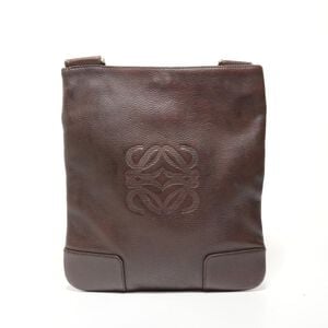 Loewe Shoulder Bag