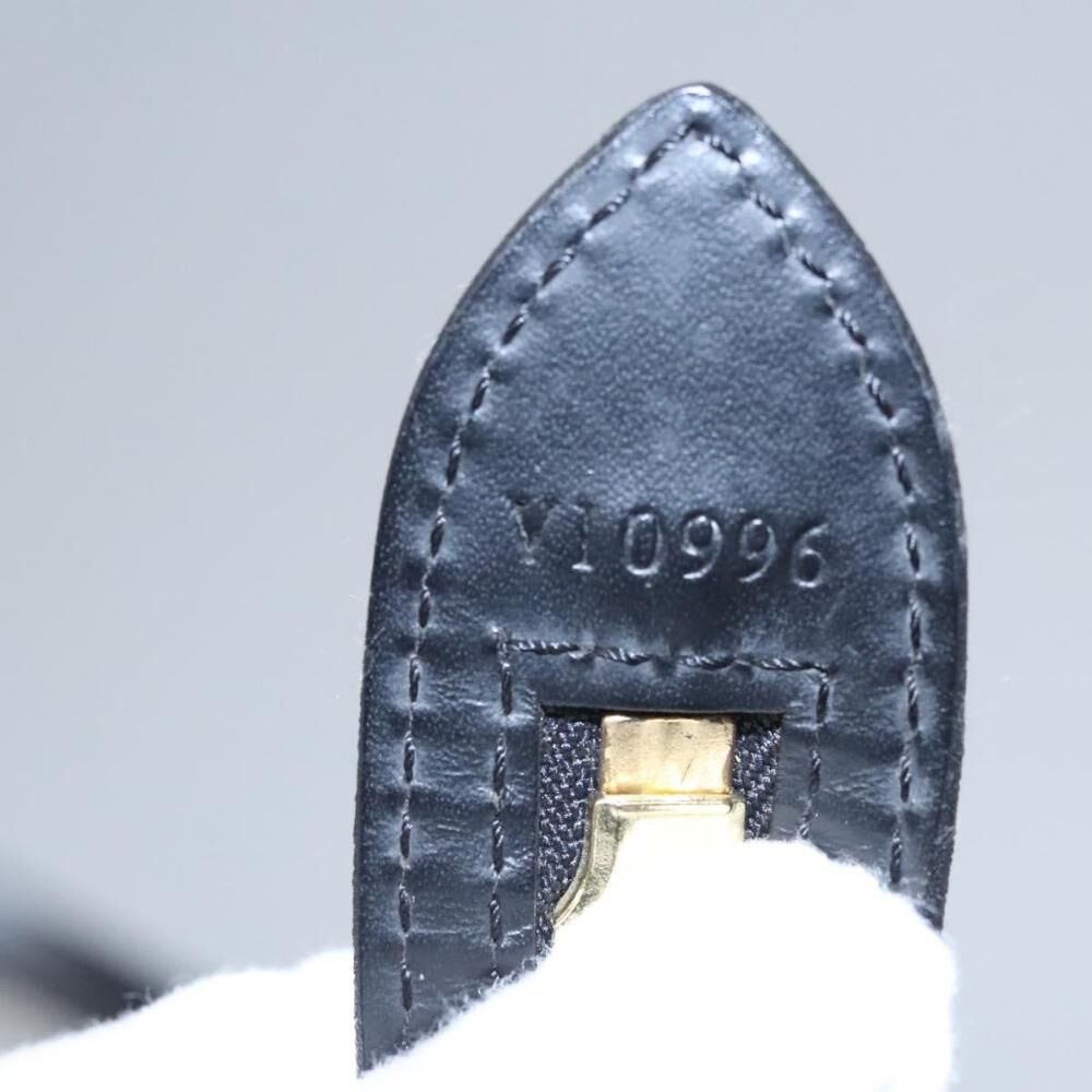 Louis Vuitton Saint Jacques