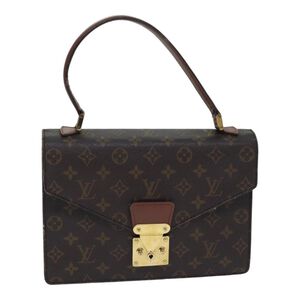 Louis Vuitton Concorde