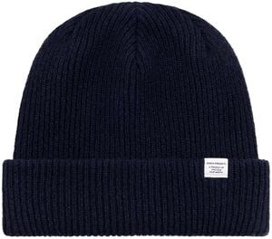 Norse Beanie