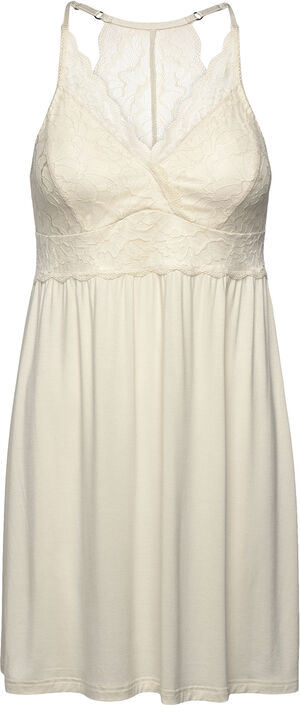 Night dress