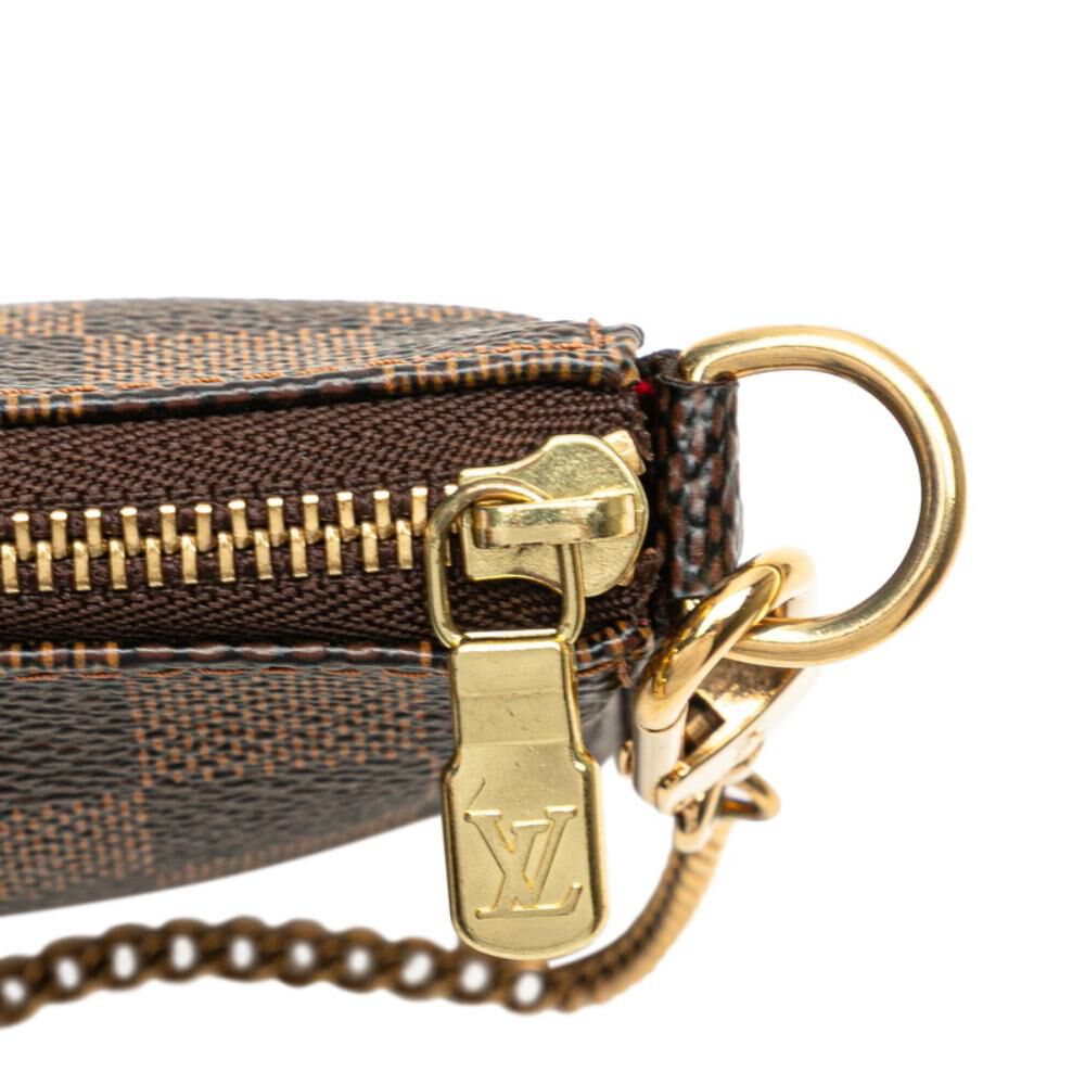 Louis Vuitton Pochette Accessoires