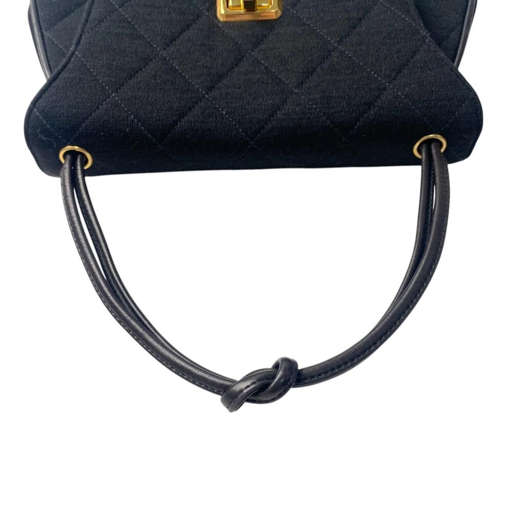 Chanel Handbag