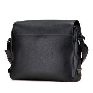 Prada Crossbody Bag