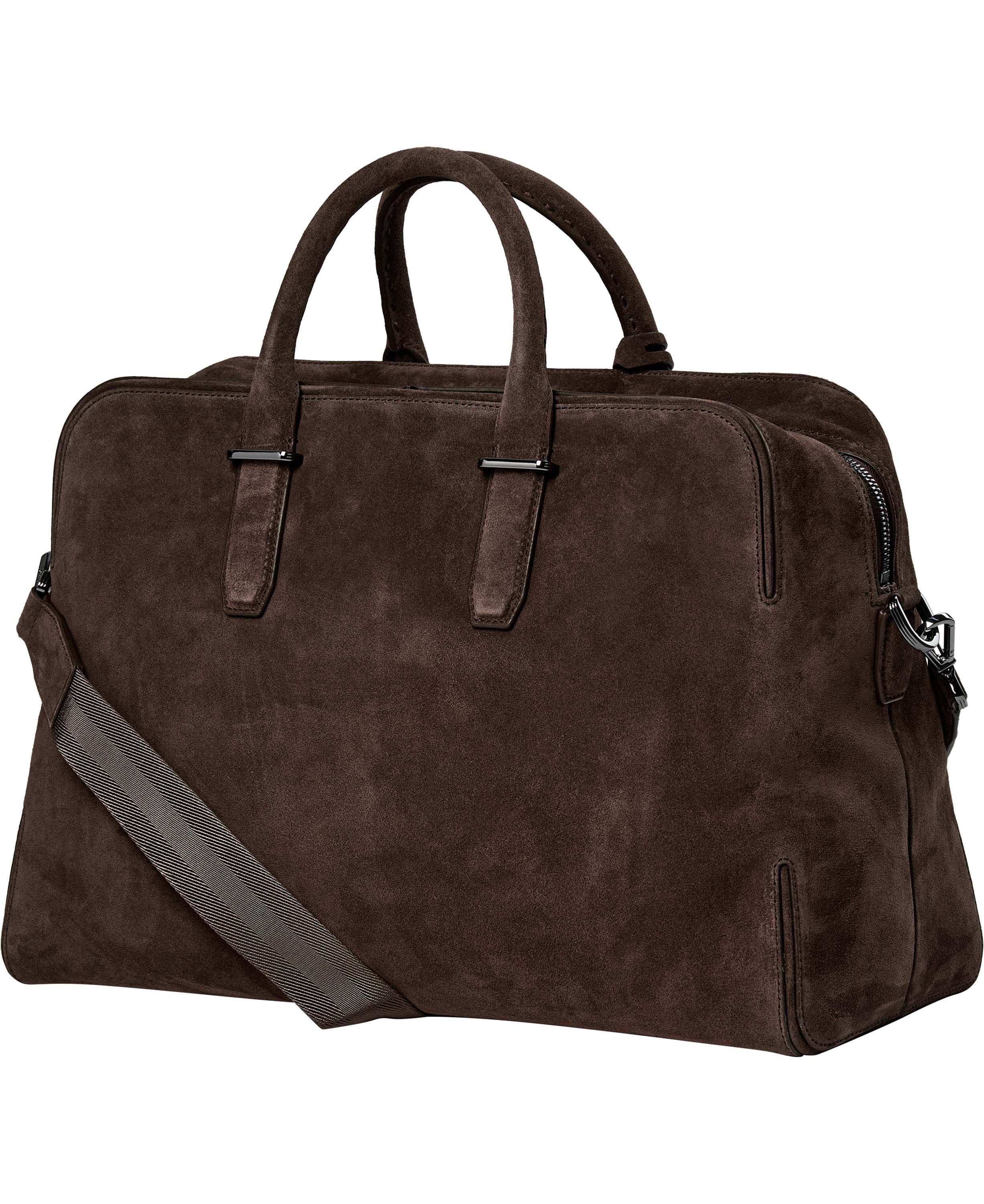 Madison-B1_Holdall