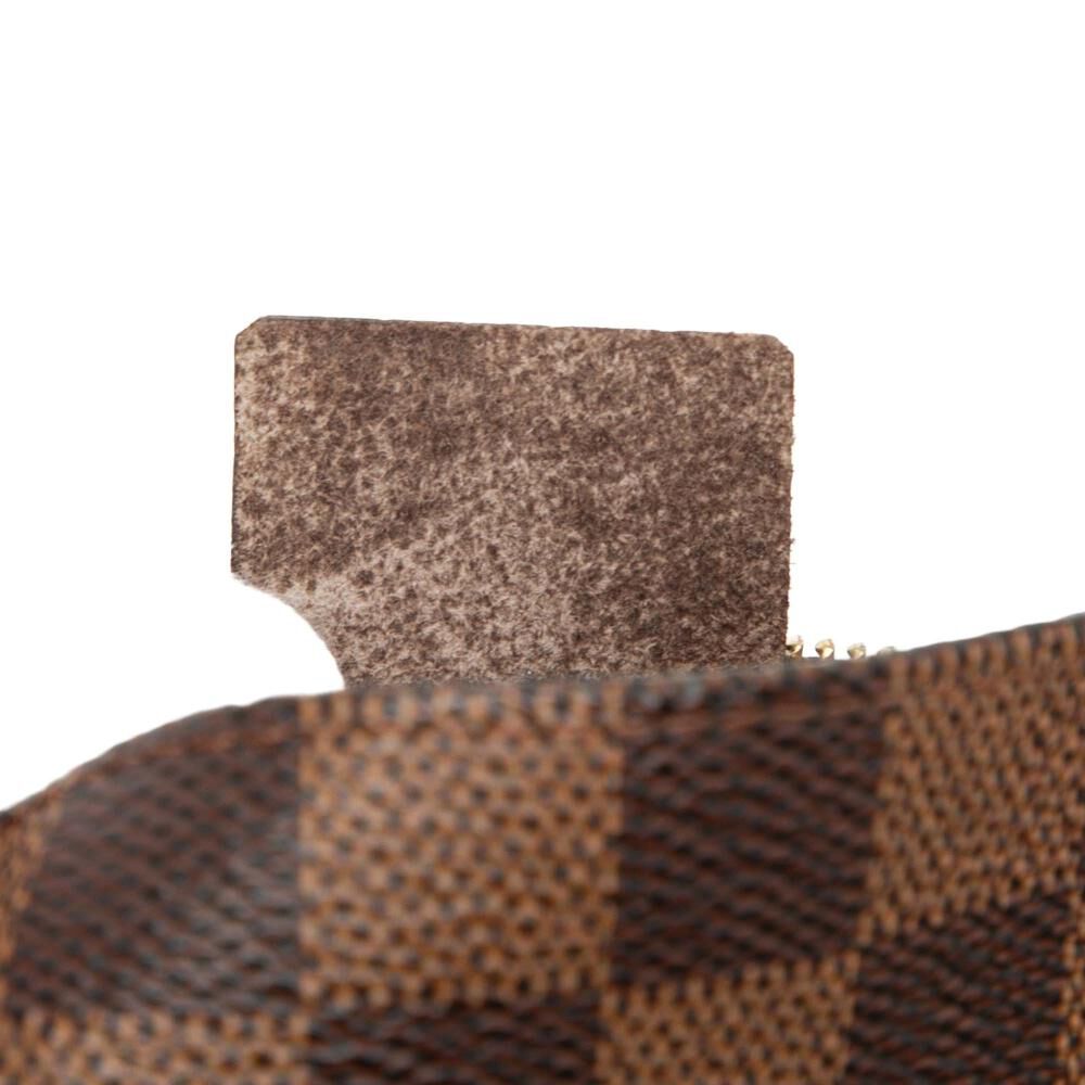 Louis Vuitton Navona