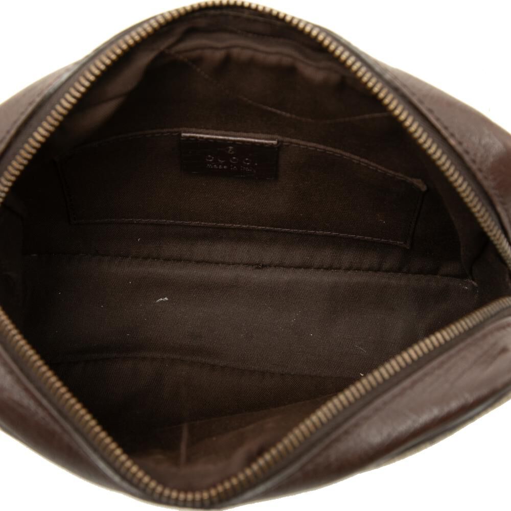 Gucci Crossbody Bag