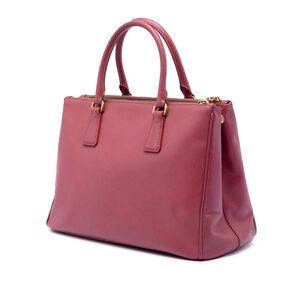Prada Galleria Bag
