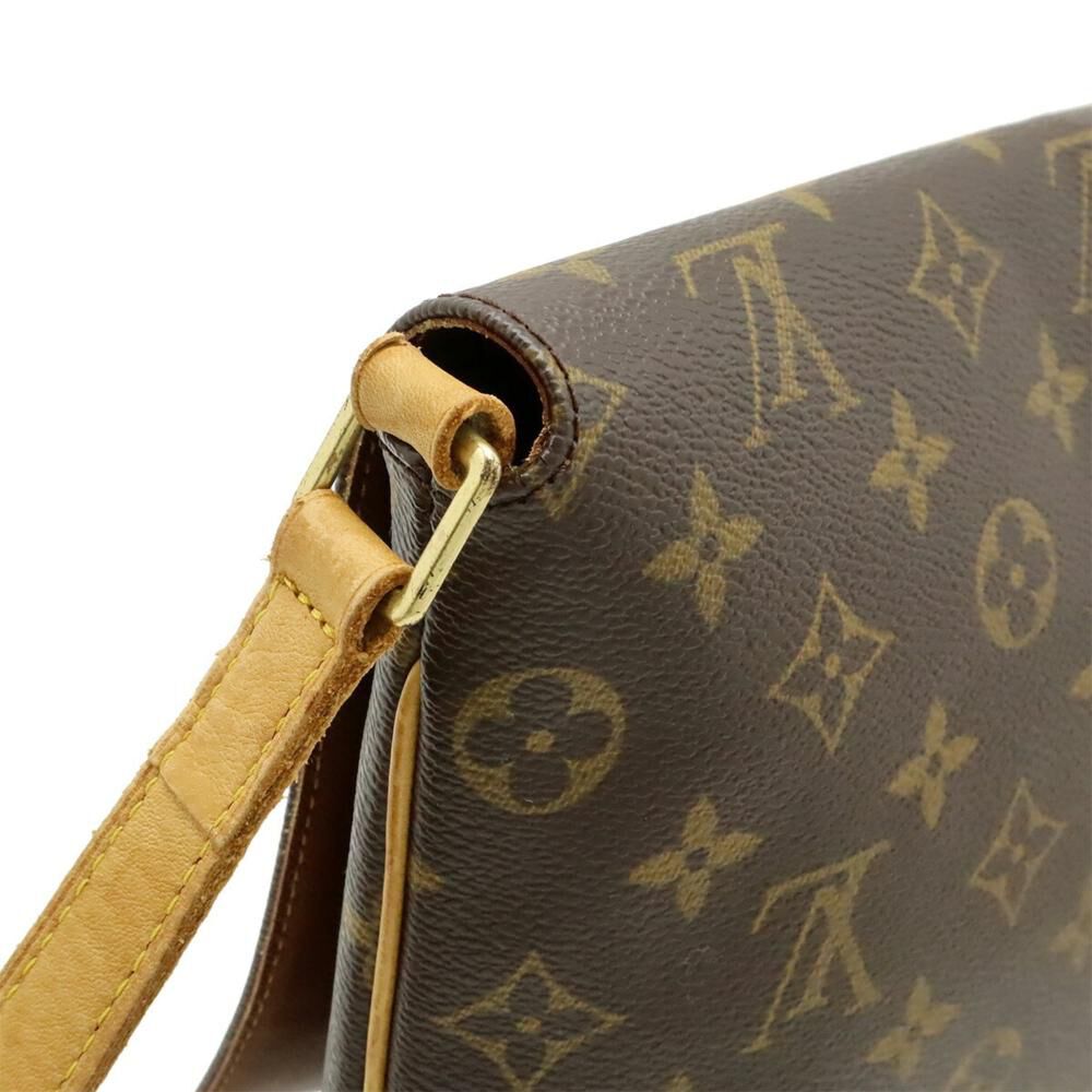 Louis Vuitton Musette Tango