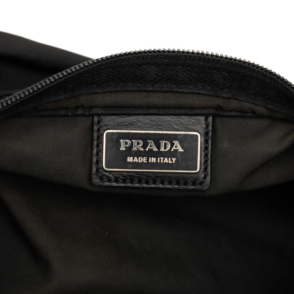 Prada Tessuto