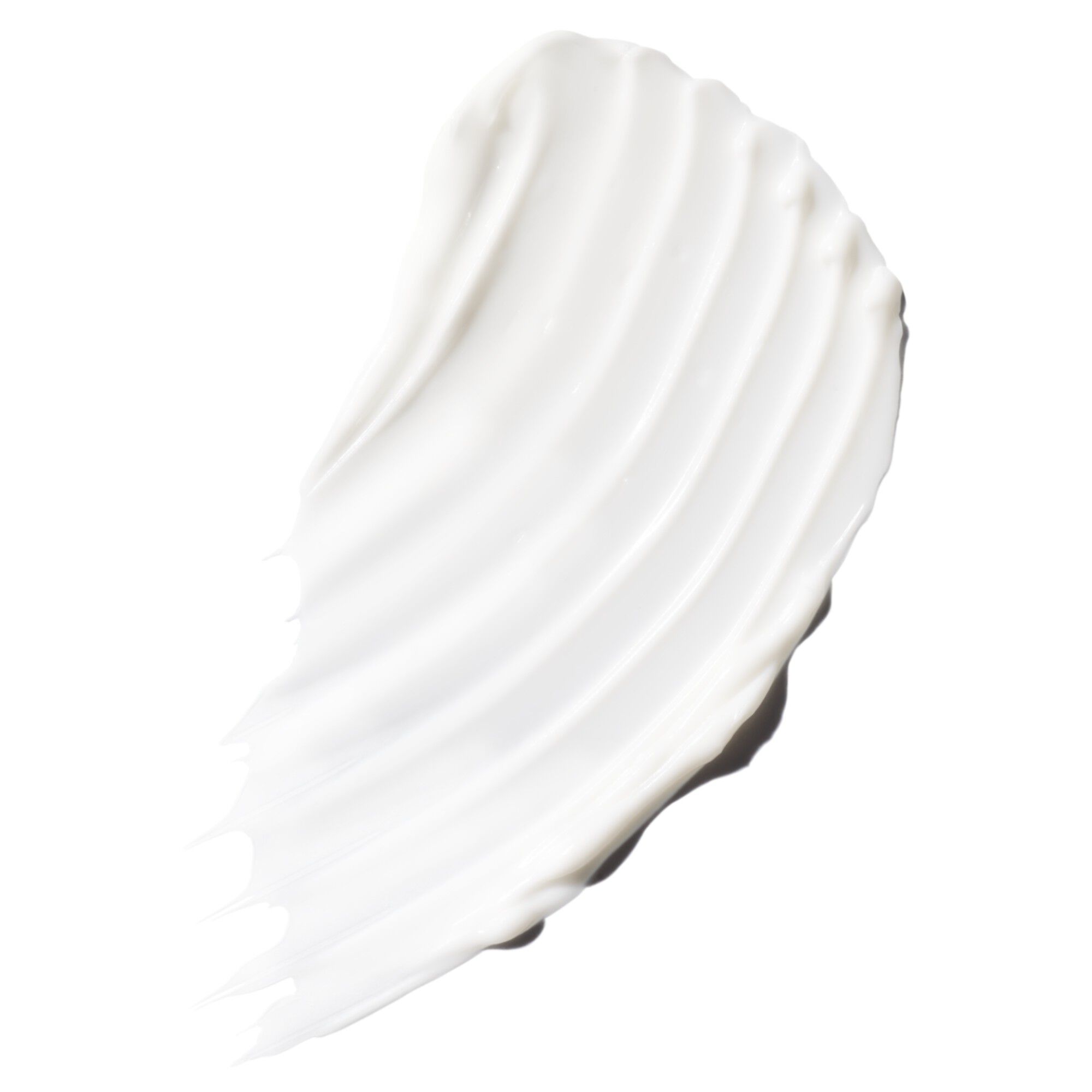 RETINAL RESCULPT BODY TREATMENT 148 ML