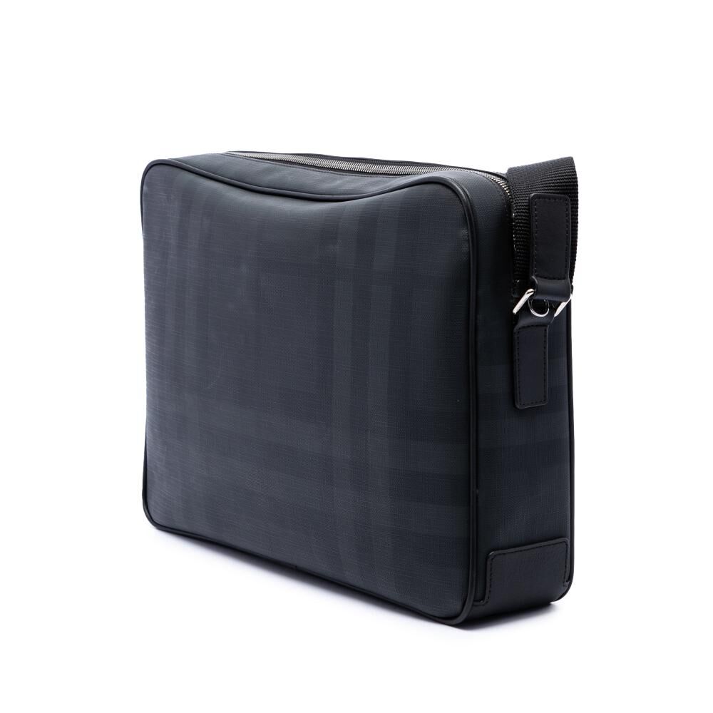 Burberry Crossbody Bag