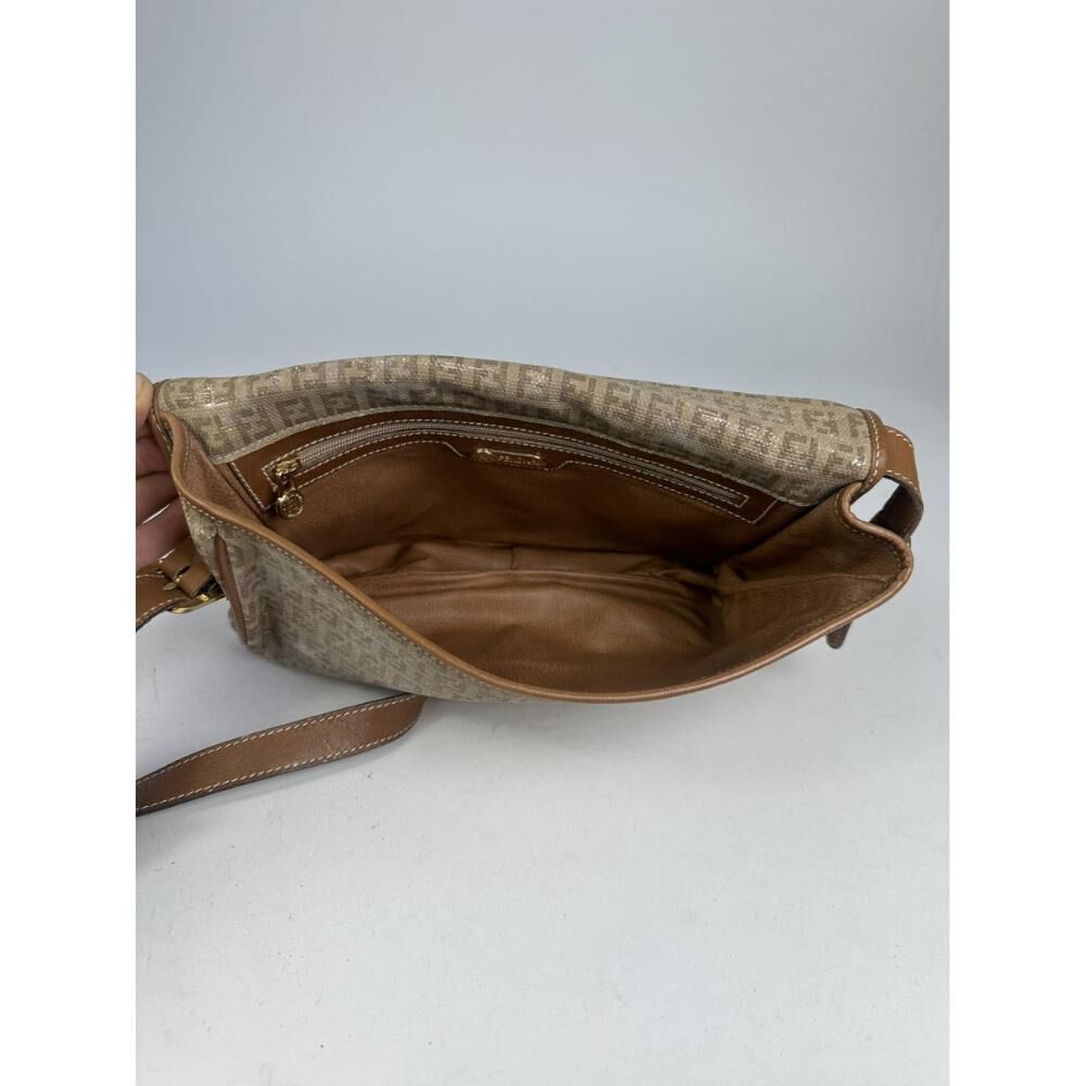 Fendi Crossbody Bag