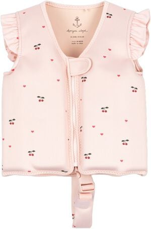 AVERY SWIM VEST
