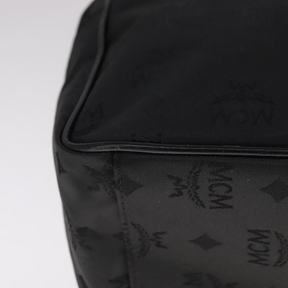 Mcm Shoulder Bag