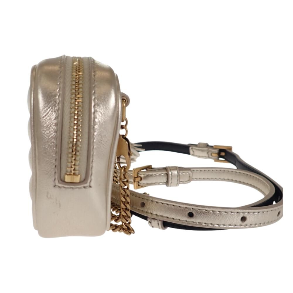 Yves Saint Laurent Crossbody Bag