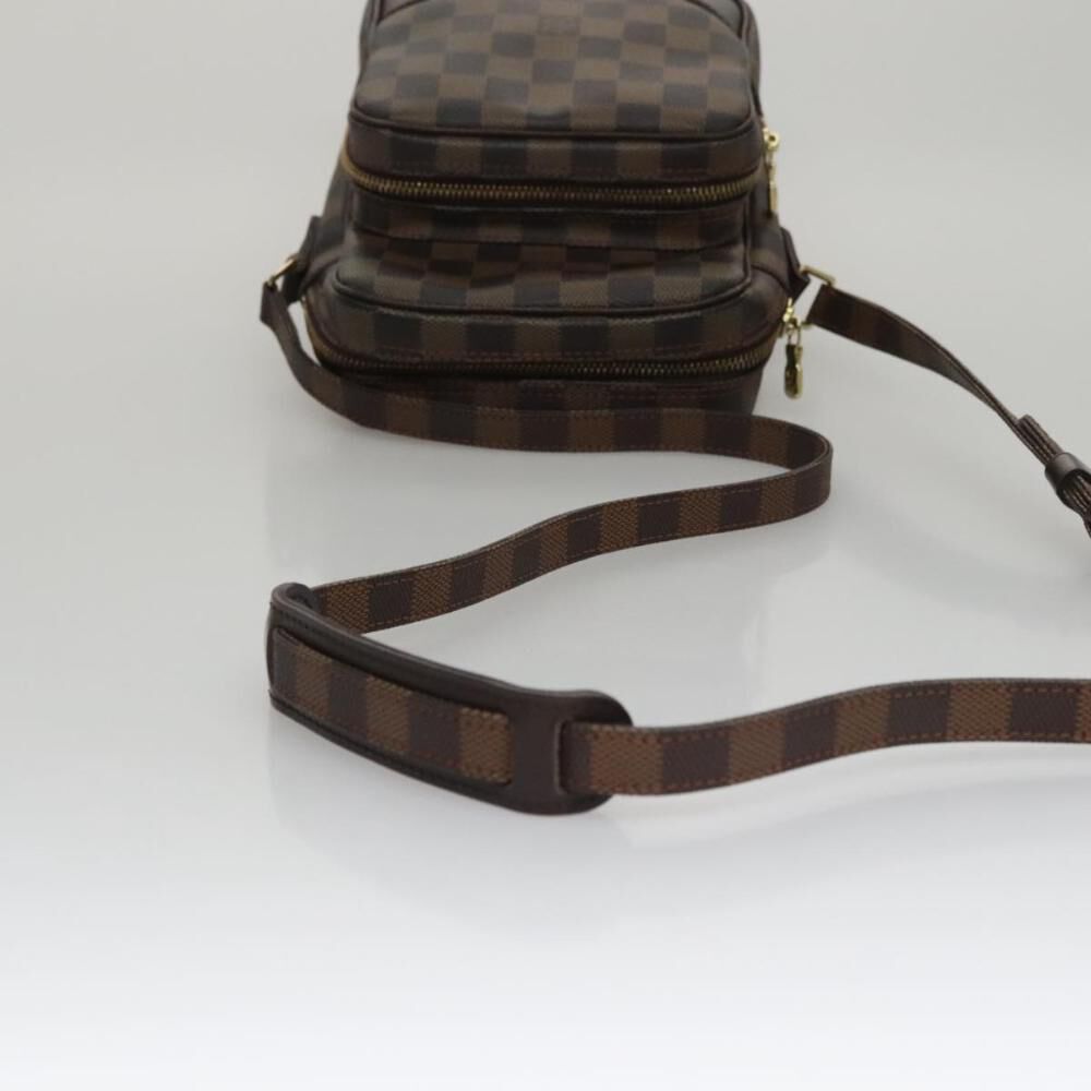 Louis Vuitton Amazone