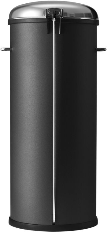 Vipp17 pedalhink 30 l.