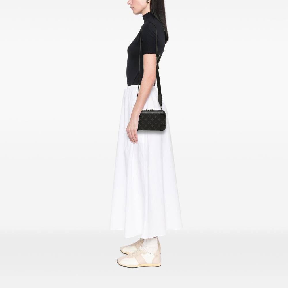 Louis Vuitton Clutch