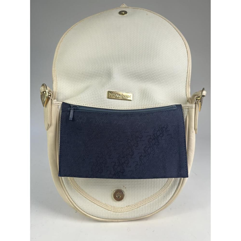 Yves Saint Laurent Shoulder Bag