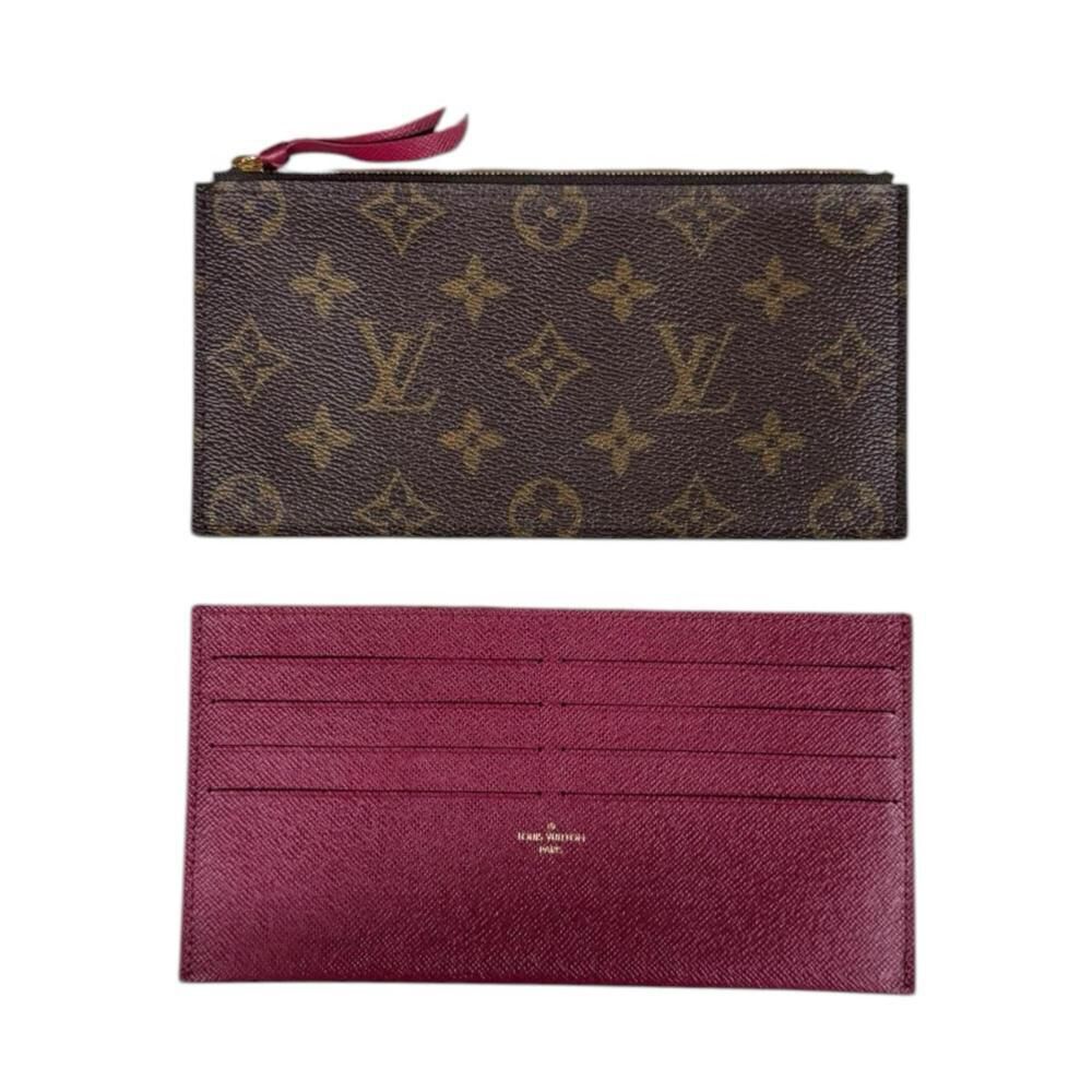 Louis Vuitton Pochette Felicie