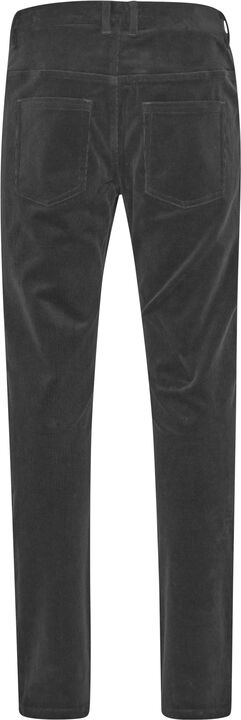 CFRY 14 wales corduroy pants 5 pock