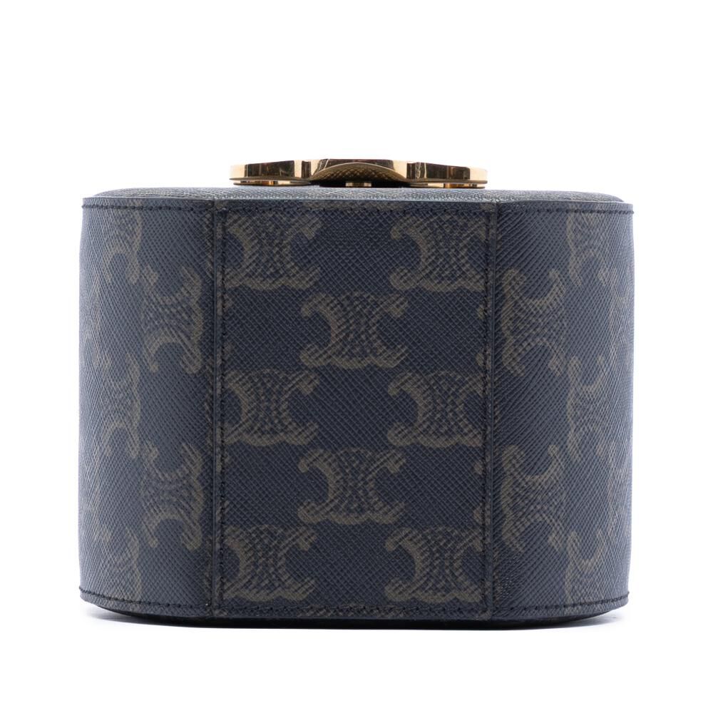 Celine Handbag