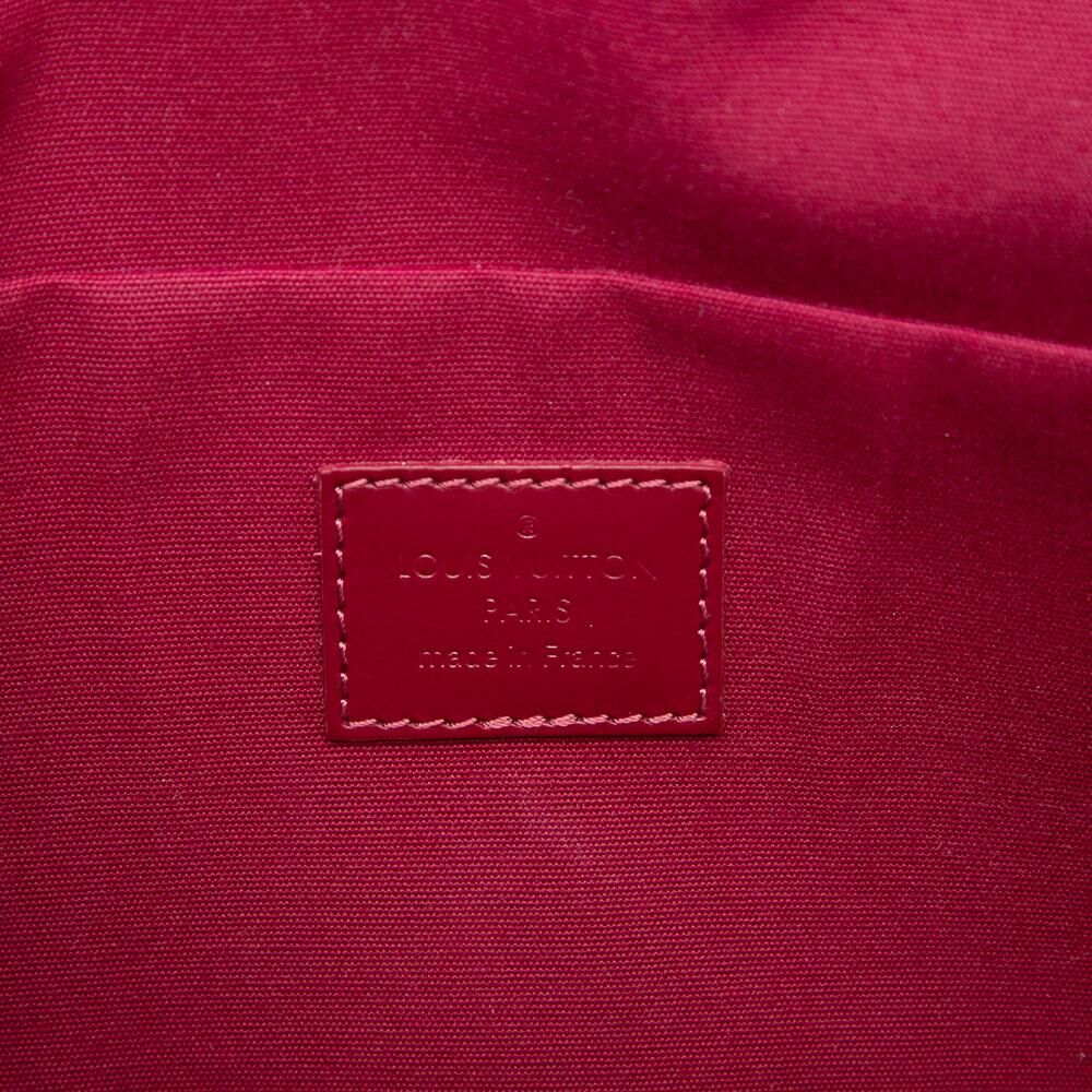 Louis Vuitton Pochette Felicie