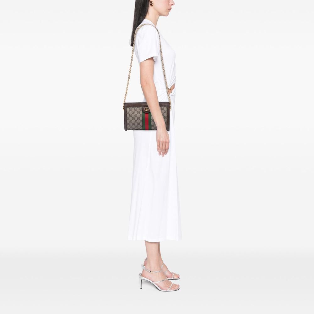 Gucci Ophidia