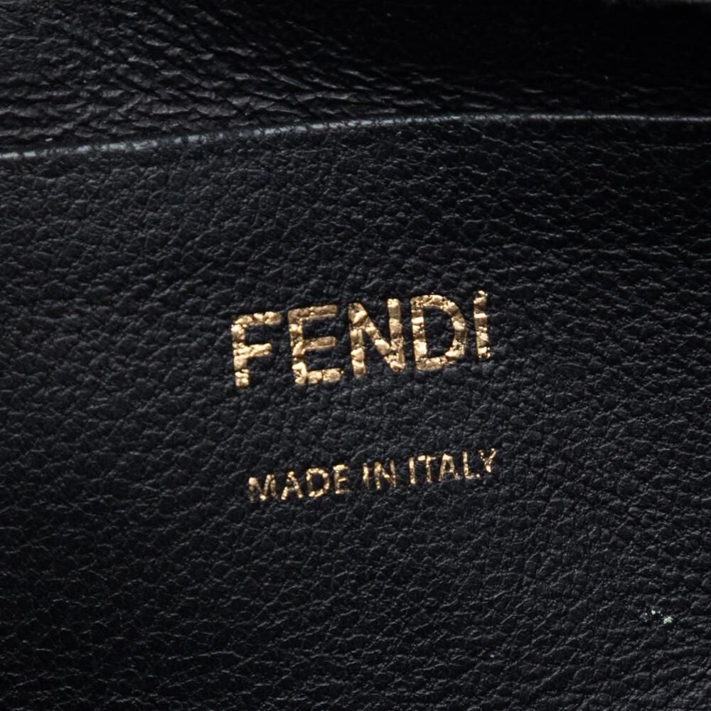 Fendi Baguette