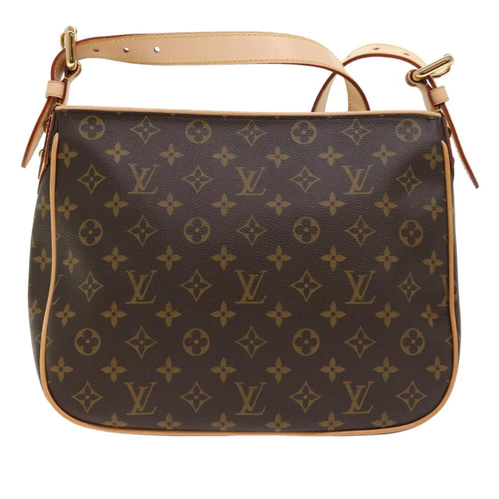 Louis Vuitton Hudson