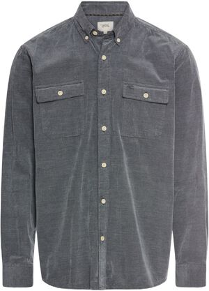 Longsleeve Shirt