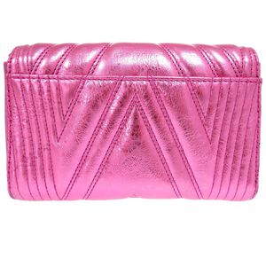 Mcm Shoulder Bag