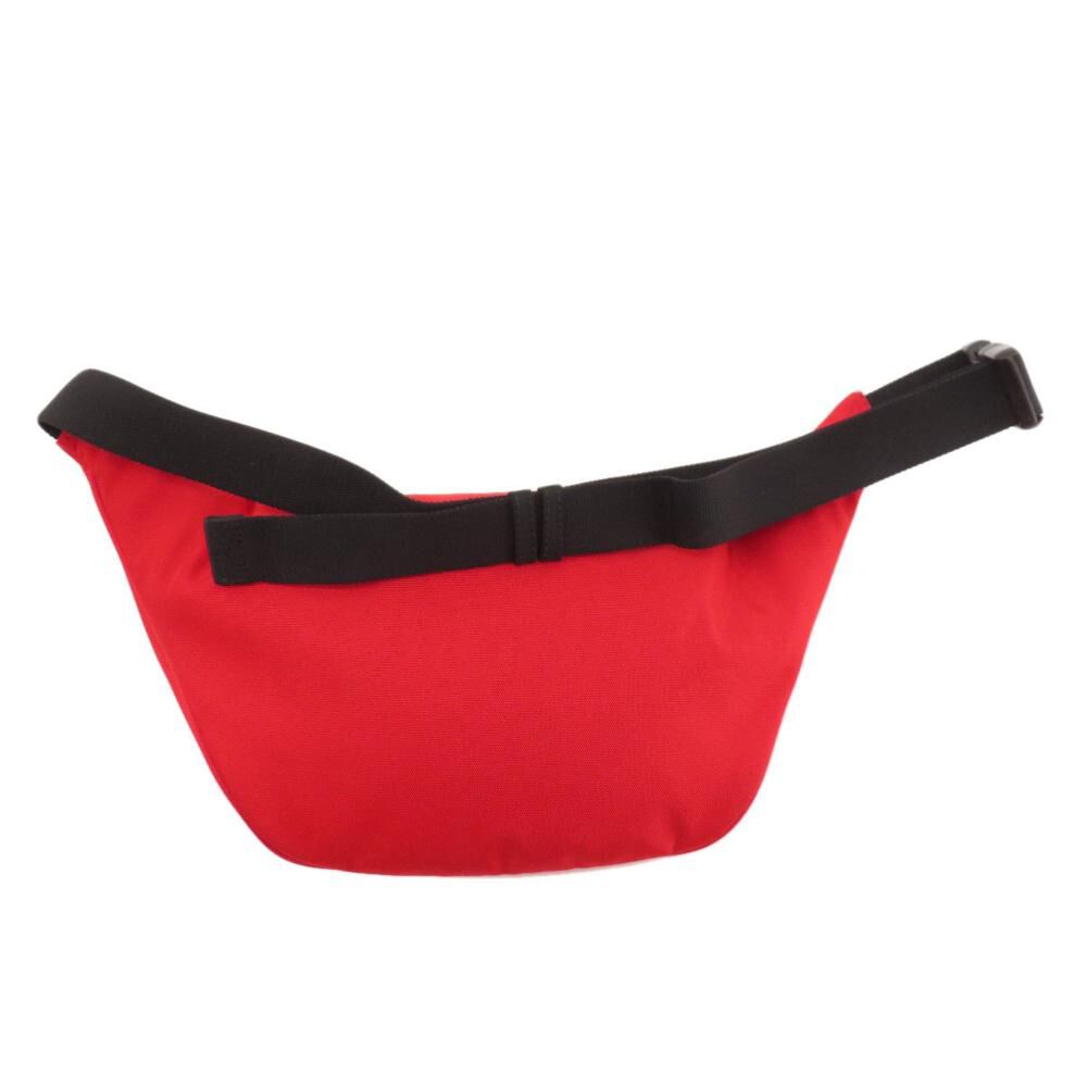 Balenciaga Crossbody Bag