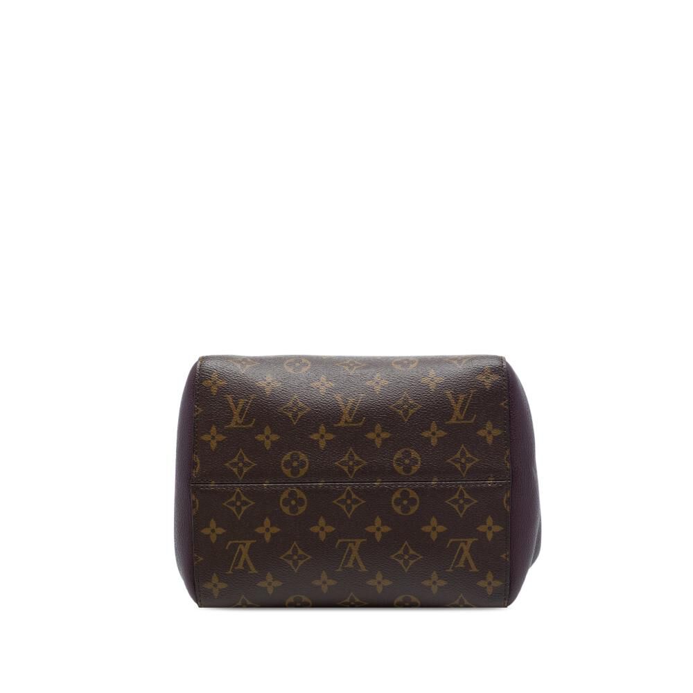 Louis Vuitton Tote