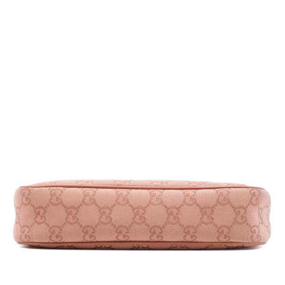Gucci Ophidia