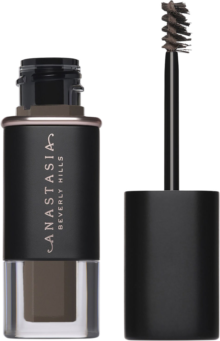 Volumizing Tinted Brow Gel - &Ouml;gonbrynsgel i reseformat